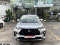 Bán xe Toyota Veloz 2022 Cross 1.5 CVT giá 585 Triệu - TP HCM