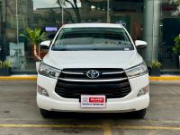 Bán xe Toyota Innova 2019 2.0E giá 560 Triệu - TP HCM