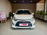 Bán xe Toyota Wigo 1.2G AT 2019 giá 310 Triệu - TP HCM