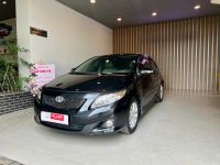 Bán xe Toyota Corolla altis 2010 2.0V giá 360 Triệu - TP HCM