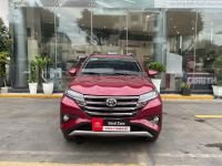 Bán xe Toyota Rush 2021 1.5S AT giá 555 Triệu - TP HCM