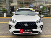 Bán xe Toyota Veloz 2023 Cross 1.5 CVT giá 610 Triệu - TP HCM