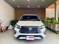 Bán xe Toyota Innova 2020 G 2.0 AT giá 685 Triệu - TP HCM