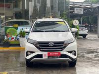 Bán xe Toyota Rush 2020 1.5S AT giá 529 Triệu - TP HCM