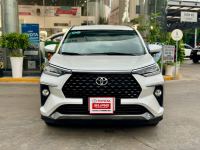 Bán xe Toyota Veloz 2023 Cross 1.5 CVT giá 599 Triệu - TP HCM