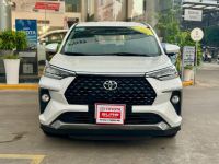 Bán xe Toyota Veloz 2023 Cross Top 1.5 CVT giá 619 Triệu - TP HCM