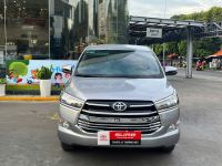 Bán xe Toyota Innova 2019 2.0E giá 549 Triệu - TP HCM