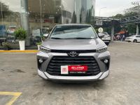 Bán xe Toyota Avanza Premio 1.5 MT 2023 giá 499 Triệu - TP HCM