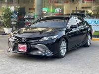 Bán xe Toyota Camry 2021 2.0G giá 840 Triệu - TP HCM