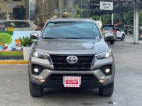 Bán xe Toyota Fortuner 2022 2.4L 4x2 AT giá 994 Triệu - TP HCM