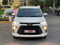 Bán xe Toyota Avanza 2024 Premio 1.5 AT giá 559 Triệu - TP HCM