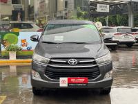 Bán xe Toyota Innova 2017 2.0E giá 479 Triệu - TP HCM