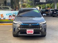 Bán xe Toyota Corolla Cross 2023 1.8HV giá 829 Triệu - TP HCM