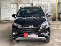 Bán xe Toyota Rush 2021 1.5S AT giá 549 Triệu - TP HCM