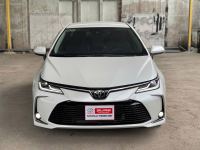 Bán xe Toyota Corolla altis 2023 1.8V giá 749 Triệu - TP HCM