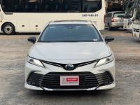 Bán xe Toyota Camry 2021 2.5HV giá 1 Tỷ 190 Triệu - TP HCM