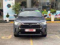 Bán xe Toyota Corolla Cross 2021 1.8V giá 719 Triệu - TP HCM