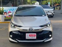 Bán xe Toyota Vios 2023 E 1.5 MT giá 425 Triệu - TP HCM