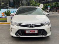 Bán xe Toyota Camry 2019 2.0E giá 699 Triệu - TP HCM