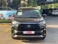 Bán xe Toyota Veloz 2022 Cross 1.5 CVT giá 555 Triệu - TP HCM