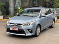 Bán xe Toyota Yaris 2014 1.3G giá 359 Triệu - TP HCM