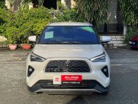 Bán xe Toyota Yaris Cross 2024 1.5 D-CVT giá 640 Triệu - TP HCM