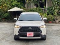Bán xe Toyota Corolla Cross 2022 1.8G giá 630 Triệu - TP HCM
