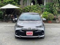 Bán xe Toyota Vios 2023 E 1.5 MT giá 400 Triệu - TP HCM
