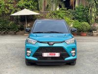 Bán xe Toyota Raize 2024 G 1.0 CVT giá 510 Triệu - TP HCM