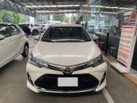 Bán xe Toyota Corolla altis 2021 1.8G AT giá 600 Triệu - TP HCM