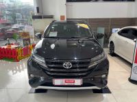 Bán xe Toyota Rush 2021 1.5S AT giá 530 Triệu - TP HCM