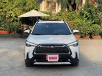 Bán xe Toyota Corolla Cross 2024 1.8V giá 720 Triệu - TP HCM