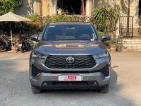 Bán xe Toyota Innova 2025 Cross 2.0V CVT giá 820 Triệu - TP HCM