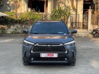 Bán xe Toyota Corolla Cross 1.8V 2022 giá 710 Triệu - TP HCM
