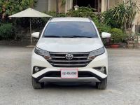 Bán xe Toyota Rush 2021 1.5S AT giá 510 Triệu - TP HCM