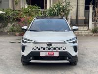 Bán xe Toyota Corolla Cross 2024 1.8V giá 790 Triệu - TP HCM
