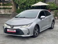 Bán xe Toyota Corolla altis 1.8G 2022 giá 599 Triệu - TP HCM
