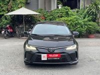 Bán xe Toyota Corolla altis 2022 1.8G giá 599 Triệu - TP HCM