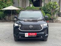 Bán xe Toyota Innova 2025 Cross 2.0V CVT giá 820 Triệu - TP HCM