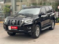 Bán xe Toyota Prado 2020 VX 2.7L giá 1 Tỷ 850 Triệu - TP HCM