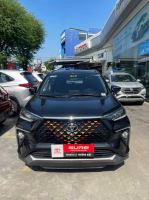 Bán xe Toyota Veloz 2025 Cross Top 1.5 CVT giá 540 Triệu - TP HCM