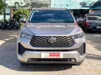 Bán xe Toyota Innova 2025 Cross 2.0V CVT giá 835 Triệu - TP HCM