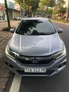 Bán xe Honda City 2018 1.5TOP giá 389 Triệu - Bà Rịa Vũng Tàu