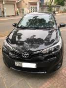 Bán xe Toyota Vios 2019 1.5G giá 409 Triệu - Bà Rịa Vũng Tàu