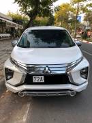 Bán xe Mitsubishi Xpander 2019 1.5 AT giá 425 Triệu - Bà Rịa Vũng Tàu