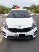 Bán xe Kia Rondo 2018 GMT giá 345 Triệu - Bà Rịa Vũng Tàu