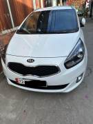 Bán xe Kia Rondo 2016 GAT giá 339 Triệu - Bà Rịa Vũng Tàu