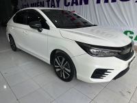 Bán xe Honda City 2022 RS 1.5 AT giá 515 Triệu - Cần Thơ