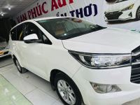 Bán xe Toyota Innova 2.0E 2019 giá 485 Triệu - Cần Thơ