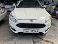 Bán xe Ford Focus 2019 Trend 1.5L giá 395 Triệu - Cần Thơ